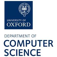 Computer Science Dept Logo