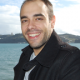 Alfonso Bueno is a keynote speaker at COMBINE 2016