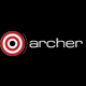 We have been awarded an ARCHER Leadership Project.